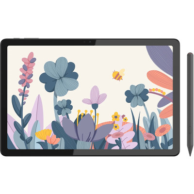 Графічний планшет Huion Kamvas Slate 11 + рукавичка