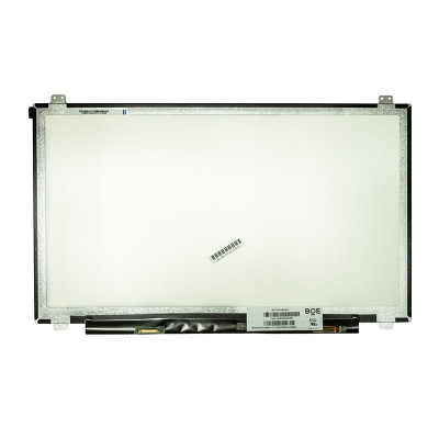 Матриця 17,3 "1920x1080 FULL HD, LED, IPS, SLIM, матова, 30pin (праворуч) EDP, A +