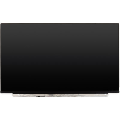 Матриця 15.6" 1920x1080 FHD, LED, IPS, SLIM, матова, 30pin (праворуч)
