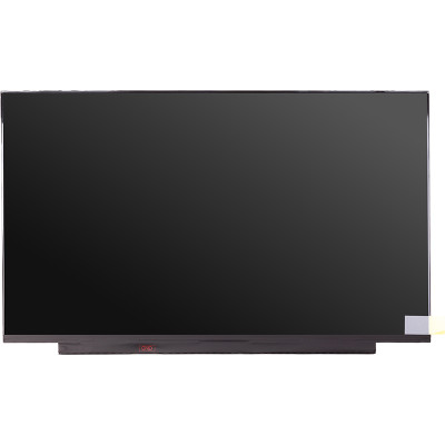 Матриця 15.6" 1920x1080, FHD, LED, SLIM, матова, 30pin (праворуч), A+ (PCB 26cm)