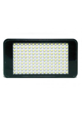 Накамерный свет PowerPlant  LED VL011-120