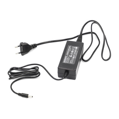 Блок живлення для УМБ K2/K3 220V 16.8V 2.5A (4.0*1.35)
