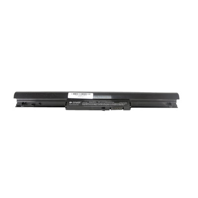 Акумулятор PowerPlant для ноутбуків HP Pavilion Sleekbook 15 (HSTNN-YB4D) 14.4V 2600mAh