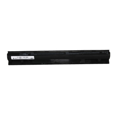 Акумулятор PowerPlant для ноутбуків IBM/LENOVO G405s (L12L4A02) 14.4V 2600mAh Black