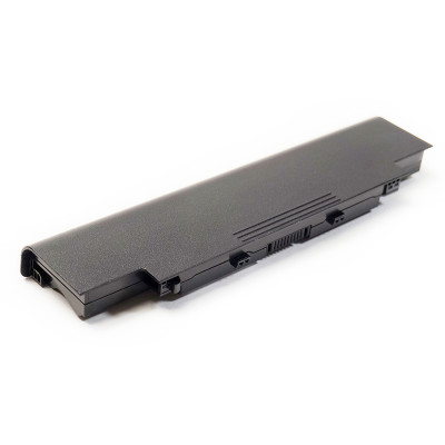 Акумулятор PowerPlant для ноутбуків DELL Inspiron N4010 ((DL4010LH, 312-0233) 11.1V 4400mAh