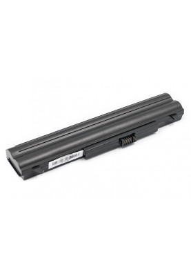 Аккумулятор PowerPlant для ноутбуков  LG E23 (LB52113D) 11.1V 5200mAh