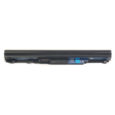 Акумулятор PowerPlant для ноутбуків ACER TravelMate 8372 (AR8372LH) 14.4V 5200mAh