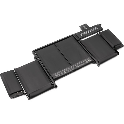 Акумулятор для ноутбуків APPLE MacBook Pro 13” Retina (A1493, A1502) 11.34V 71.8Wh (origi