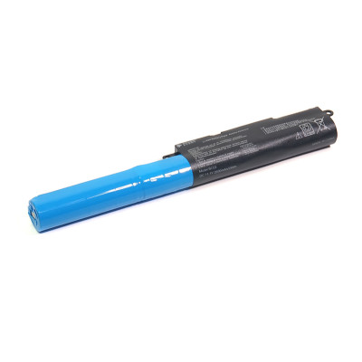 Акумулятор PowerPlant для ноутбуків ASUS X540 (A31N1519, AS1519L7) 11.1V 2600mAh