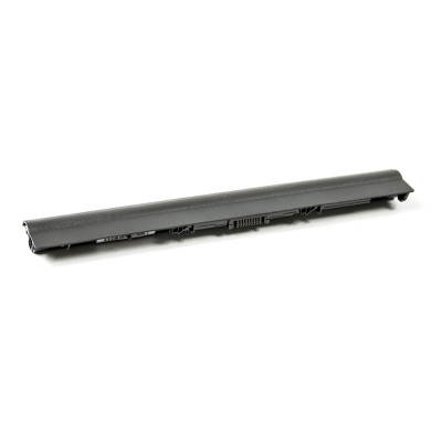 Акумулятор PowerPlant для ноутбуків DELL Inspiron 15-5558 (GXVJ3, DL3451L7) 14.8V 2600mAh
