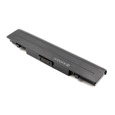 Акумулятор PowerPlant для ноутбуків DELL Studio 1735 (RM791, DL1735LH) 11.1V 5200mAh