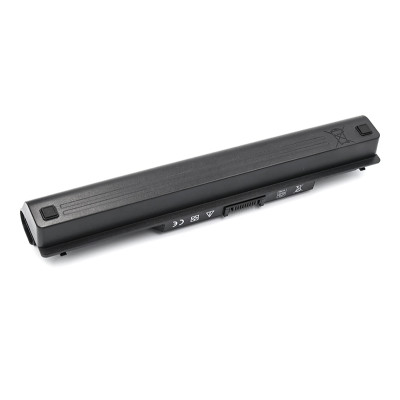Акумулятор PowerPlant для ноутбуків DELL Inspiron 14 (1464) (JKVC5, DL1464LP) 11.1V 7800mAh