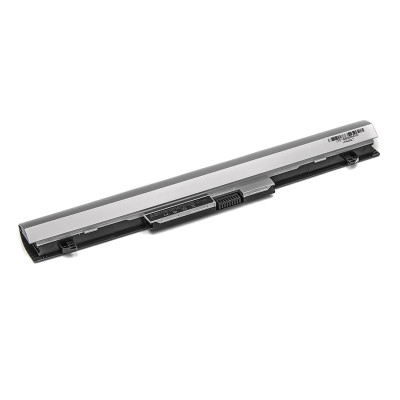 Акумулятор PowerPlant для ноутбуків HP Probook 430 G3 Series (RO04, HP4430L7) 14.8V 2600mAh