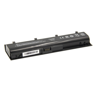 Акумулятор PowerPlant для ноутбуків HP ProBook 4340s (HSTNN-YB3K, HP4340LH) 10.8V 4400mAh