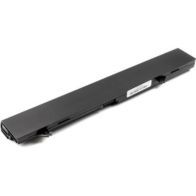 Акумулятор PowerPlant для ноутбуків HP Probook 4410S (HSTNN-OB90, HP4410LH) 10.8V 5200mAh