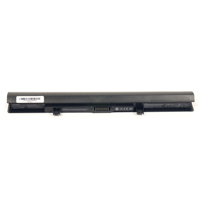 Акумулятор PowerPlant для ноутбуків TOSHIBA Satellite C55 (TA5195L7) 14.8V 2600mAh
