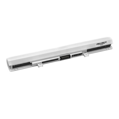 Акумулятор PowerPlant для ноутбуків TOSHIBA Satellite C55 (PA5195U-1BRS, TA5196L7) 14.8V 2600mAh