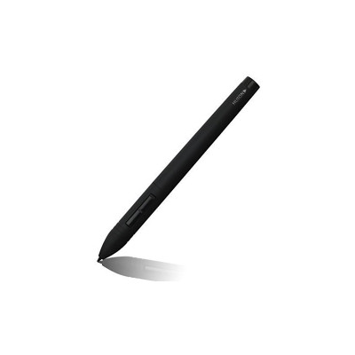 Перо Huion P80 (new1060plus, 680TF, H610PRO, DWH69, WH1409)