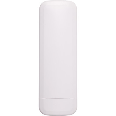 Зовнішній CPE – бездротовий міст DAHUA 5.8 ГГц, 300 Мбіт/с, 3 км