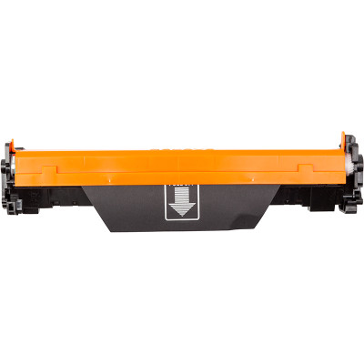 Драм-картридж PowerPlant HP Pro M203/M227 (CF232A) (з чіпом)