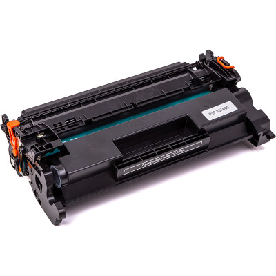 Картридж PowerPlant HP M428/404 (CF259A) (з чипом)