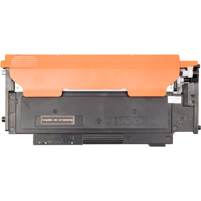 Картридж PowerPlant SAMSUNG CLP-320