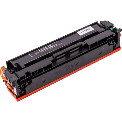 Картридж PowerPlant Canon MF612/632 (CRG-045H) (з чипом)