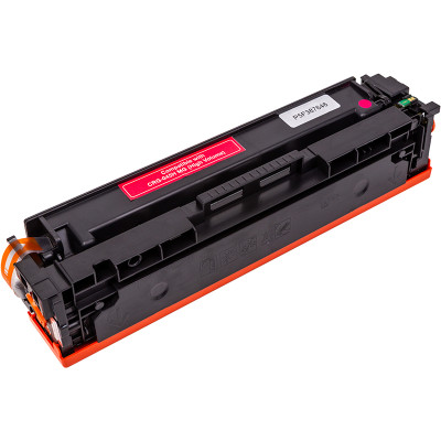 Картридж PowerPlant Canon MF612/632 (CRG-045H) MG (з чипом)