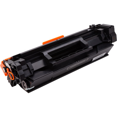 Картридж PowerPlant Canon LBP122dw (CRG-071H) (з чипом)