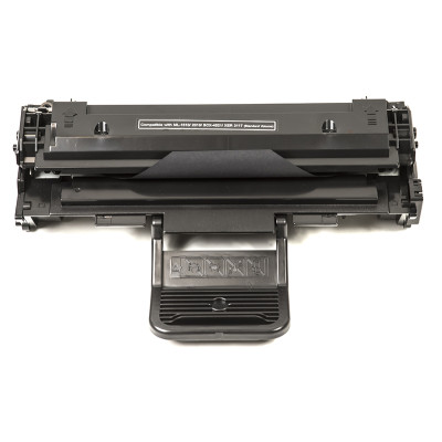 Картридж PowerPlant Samsung ML-1610/2015 (MLT-D119S/SEE/ML-1610D2) (без чипа)