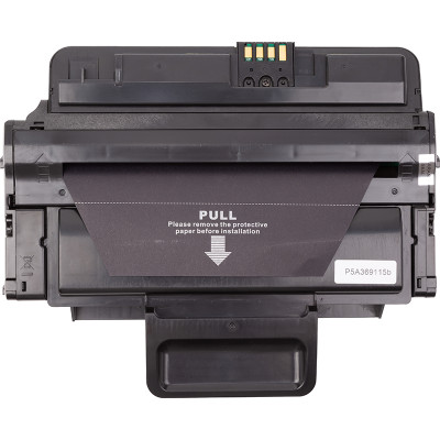 Картридж PowerPlant SAMSUNG ML-2850/2851 (ML-D2850B)