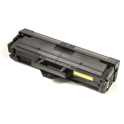 Картридж PowerPlant Samsung SL-M2020 / 2070 / 2070FW (MLT-D111S) (з чипом) Картридж PowerPlant Samsung SL-M2020 / 2070 / 2070FW (MLT-D111S) (з чипом)