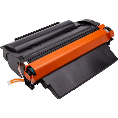 Картридж PowerPlant Canon imageRUNNER iR1643 (з чипом)