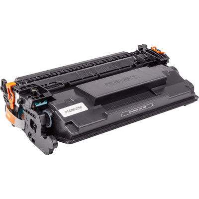 Картридж PowerPlant Canon i-SENSYS X 1238i (T08) (з чипом)