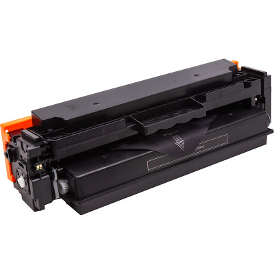 Картридж PowerPlant Canon I-SENSYS X C1127 (T09) (з чипом)