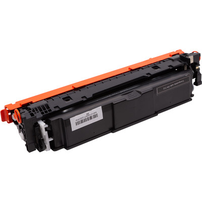 Картридж PowerPlant Canon I-SENSYS X C1333p (з чипом)