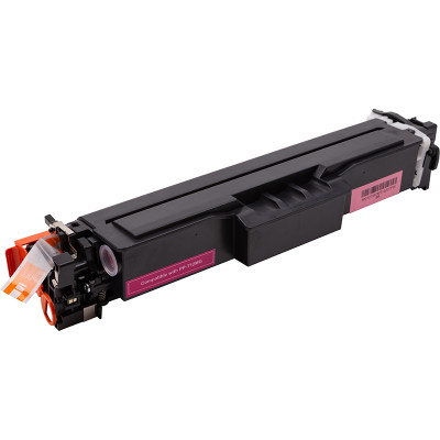 Картридж PowerPlant Canon I-SENSYS X C1333p MG (T12) (з чипом)