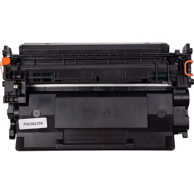 Картридж PowerPlant Canon I-SENSYS X1440i (T13) (з чипом)