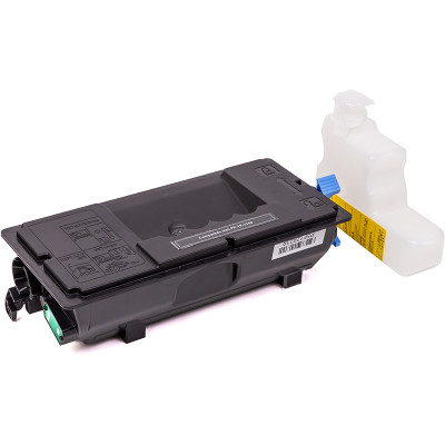 Картридж PowerPlant Kyocera P3145dn (TK-3160) (з чипом)