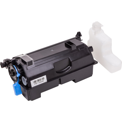 Картридж PowerPlant Kyocera P3055dn (TK-3190) (з чипом)