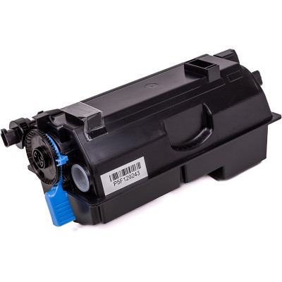 Картридж PowerPlant Kyocera PA5500x (TK-3430) (з чипом)