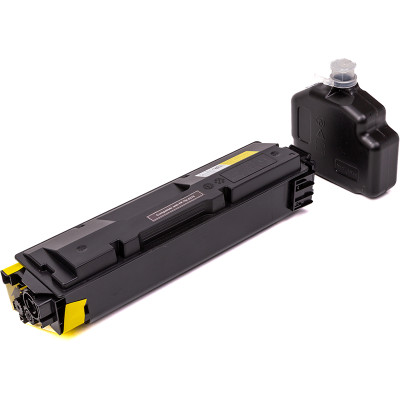 Картридж PowerPlant Kyocera TK-5370 (з чипом)