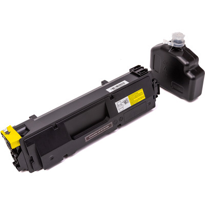 Картридж PowerPlant Kyocera TK-5380 (з чипом)