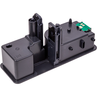 Картридж PowerPlant Kyocera TK-5440 CY (з чипом)