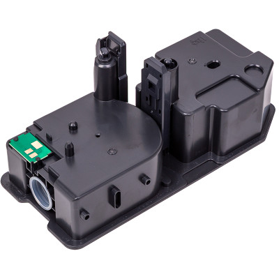 Картридж PowerPlant Kyocera TK-5440 (з чипом)