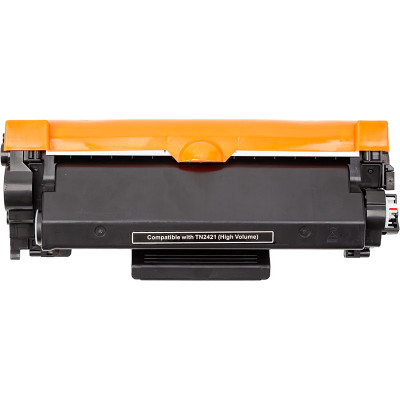 Картридж PowerPlant BROTHER TN-2421