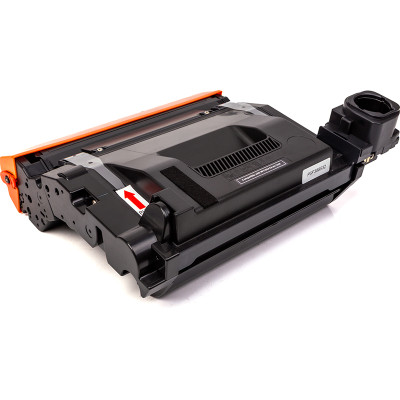 Фотобарабан PowerPlant HP 1200/1000 (W1104A) (з чипом)