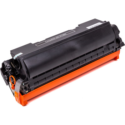 Картридж PowerPlant HP LJ M211/M212/M236 (W1360X) (з чипом)