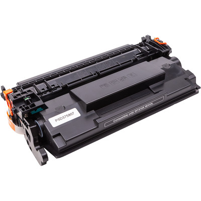 Картридж PowerPlant HP LaserJet Pro MFP 4103 (W1510X) (з чипом)