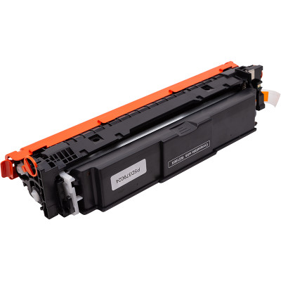 Картридж PowerPlant HP Color LaserJet Pro MFP 4301dw (W2100X) (з чипом)